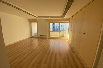  appartement dijon 21000