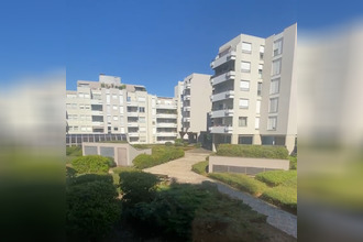  appartement dijon 21000