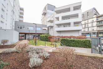  appartement dijon 21000