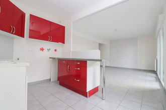  appartement dijon 21000