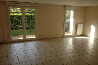  appartement dijon 21000