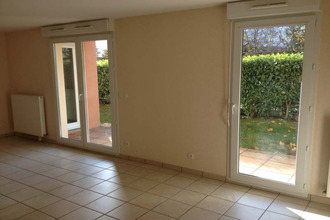  appartement dijon 21000