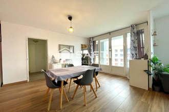  appartement dijon 21000
