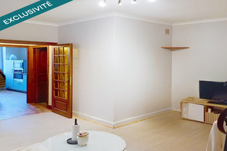  appartement dijon 21000