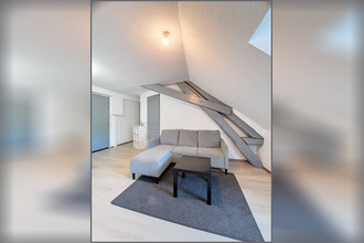  appartement dijon 21000