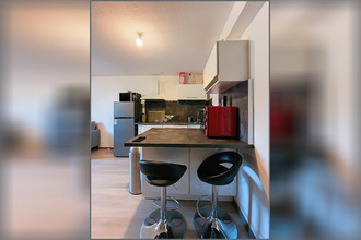  appartement dijon 21000