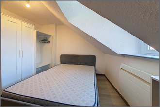  appartement dijon 21000