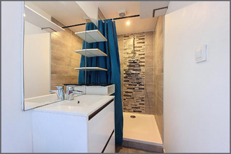  appartement dijon 21000