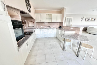  appartement dijon 21000