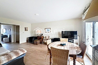  appartement dijon 21000