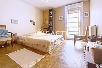  appartement dijon 21000