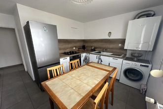  appartement dijon 21000