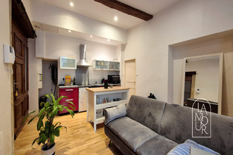  appartement dijon 21000