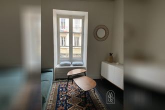  appartement dijon 21000