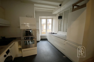  appartement dijon 21000