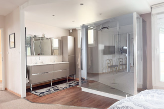  appartement dijon 21000