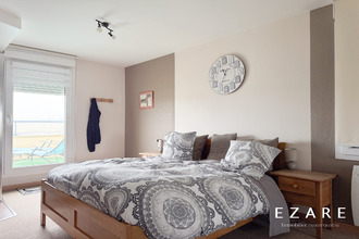  appartement dijon 21000