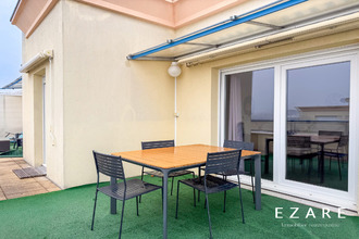  appartement dijon 21000