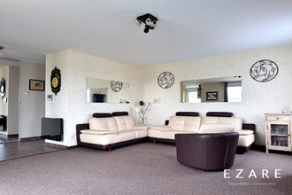  appartement dijon 21000