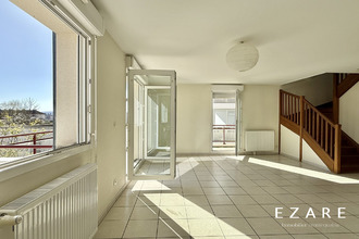  appartement dijon 21000