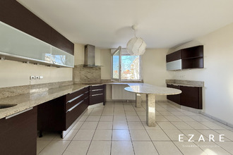  appartement dijon 21000