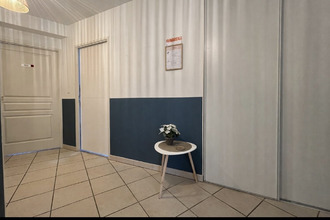  appartement dijon 21000