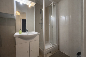  appartement dijon 21000