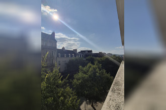  appartement dijon 21000