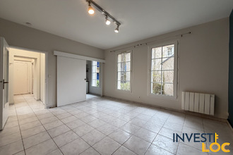  appartement dijon 21000