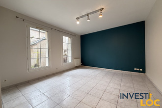  appartement dijon 21000