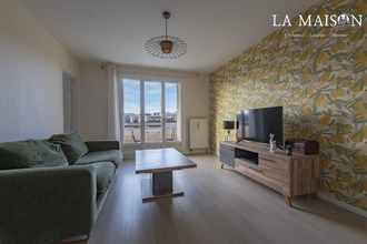  appartement dijon 21000