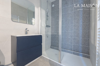  appartement dijon 21000