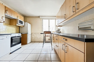  appartement dijon 21000