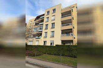  appartement dijon 21000