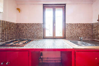  appartement dijon 21000