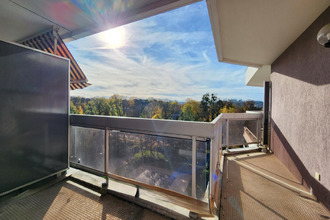  appartement dijon 21000