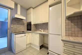  appartement dijon 21000