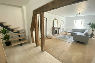  appartement dijon 21000