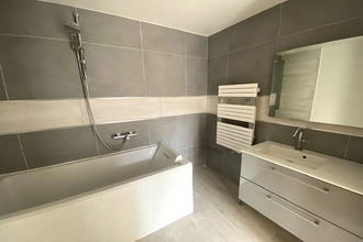  appartement dijon 21000