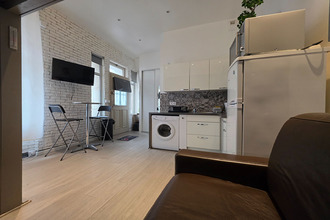  appartement dijon 21000