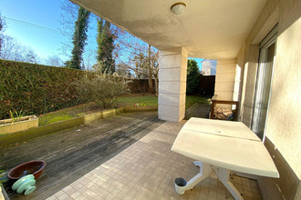  appartement dijon 21000