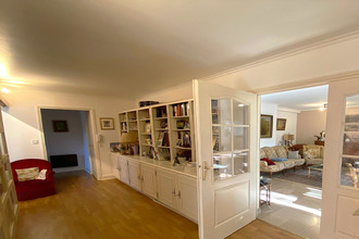  appartement dijon 21000