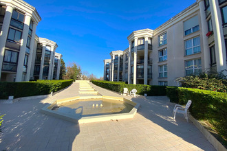  appartement dijon 21000