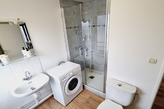  appartement dijon 21000