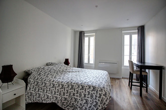  appartement dijon 21000