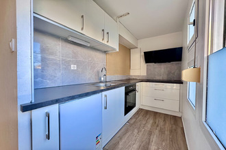  appartement dijon 21000