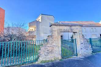  appartement dijon 21000