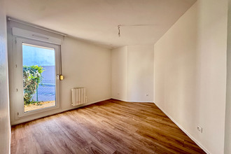  appartement dijon 21000