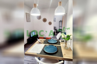  appartement dijon 21000