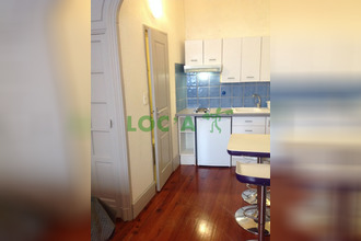  appartement dijon 21000